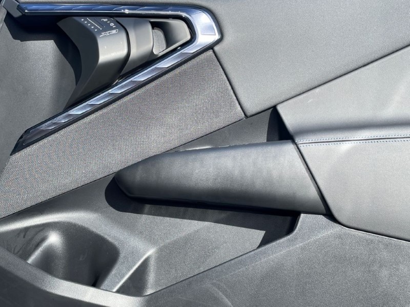 2025 (75) BMW X3 xDrive20d M Sport 5dr Step Auto 5179775