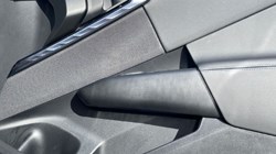 2025 (75) BMW X3 xDrive20d M Sport 5dr Step Auto 5179775