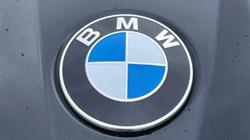 2025 (75) BMW X3 xDrive20d M Sport 5dr Step Auto 5179799