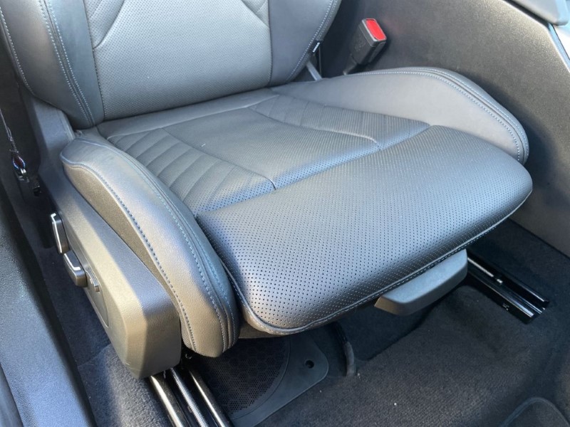 2025 (75) BMW X3 xDrive20d M Sport 5dr Step Auto 5179778