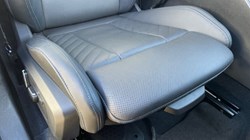 2025 (75) BMW X3 xDrive20d M Sport 5dr Step Auto 5179778