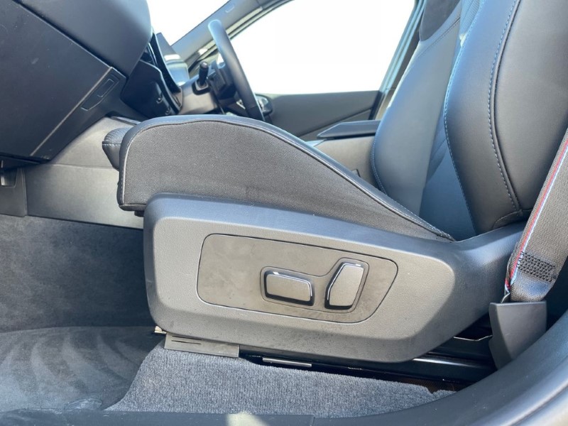 2025 (75) BMW X3 xDrive20d M Sport 5dr Step Auto 5179808