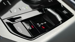 2025 (75) BMW X3 xDrive20d M Sport 5dr Step Auto 5179788