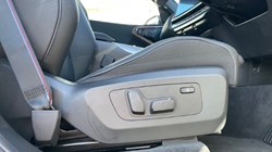 2025 (75) BMW X3 xDrive20d M Sport 5dr Step Auto 5179777