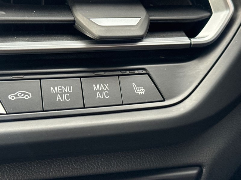 2024 (24) BMW 1 SERIES 118i [136] M Sport 5dr Step Auto [LCP] 5255529