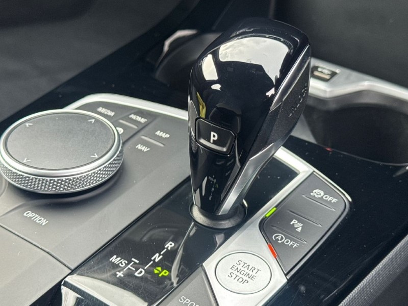 2024 (24) BMW 1 SERIES 118i [136] M Sport 5dr Step Auto [LCP] 5255531