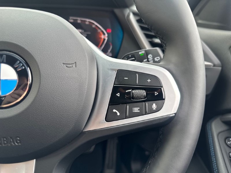 2024 (24) BMW 1 SERIES 118i [136] M Sport 5dr Step Auto [LCP] 5255516