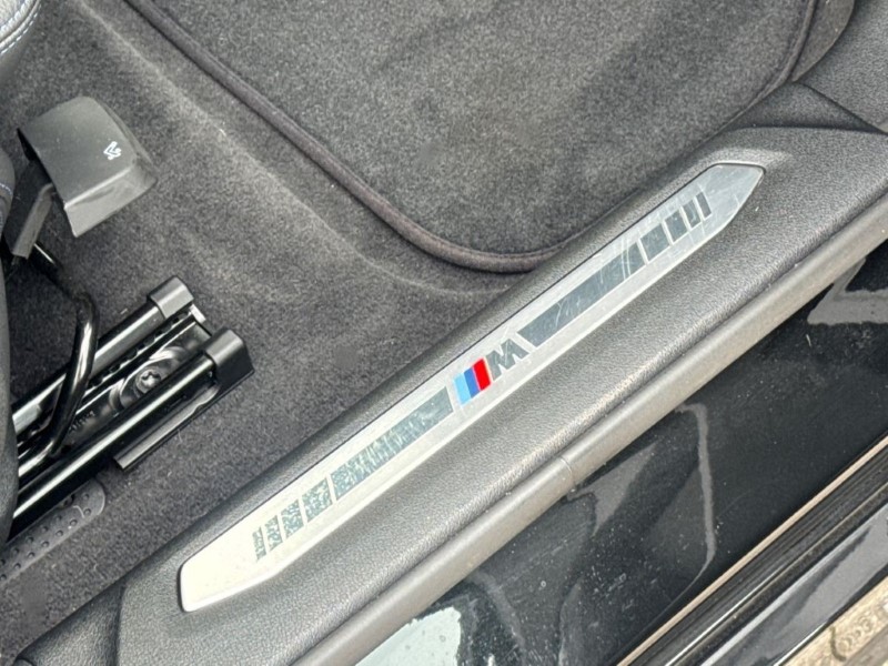 2024 (24) BMW 1 SERIES 118i [136] M Sport 5dr Step Auto [LCP] 5255534