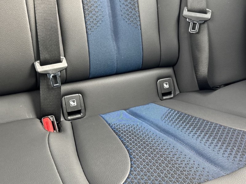 2024 (24) BMW 1 SERIES 118i [136] M Sport 5dr Step Auto [LCP] 5255532