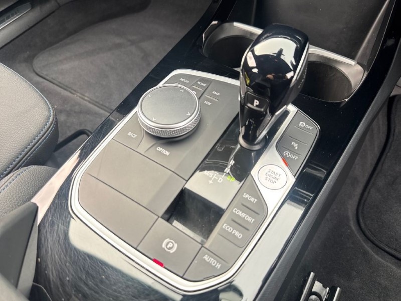 2024 (24) BMW 1 SERIES 118i [136] M Sport 5dr Step Auto [LCP] 5255508