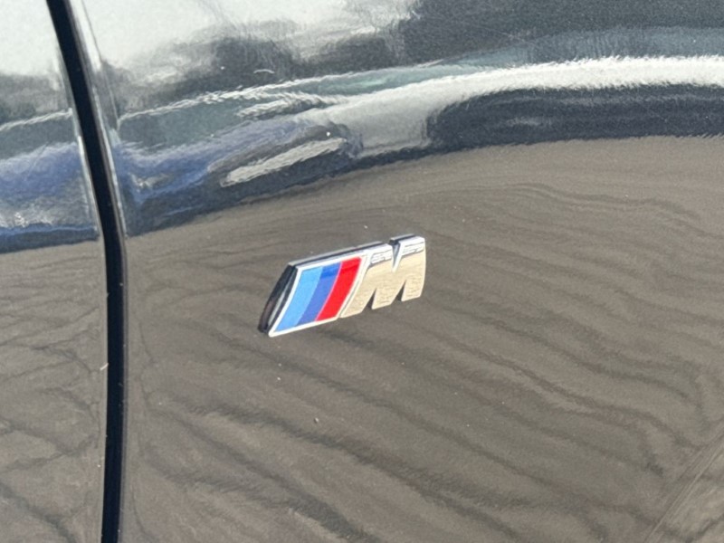 2024 (24) BMW 1 SERIES 118i [136] M Sport 5dr Step Auto [LCP] 5255538