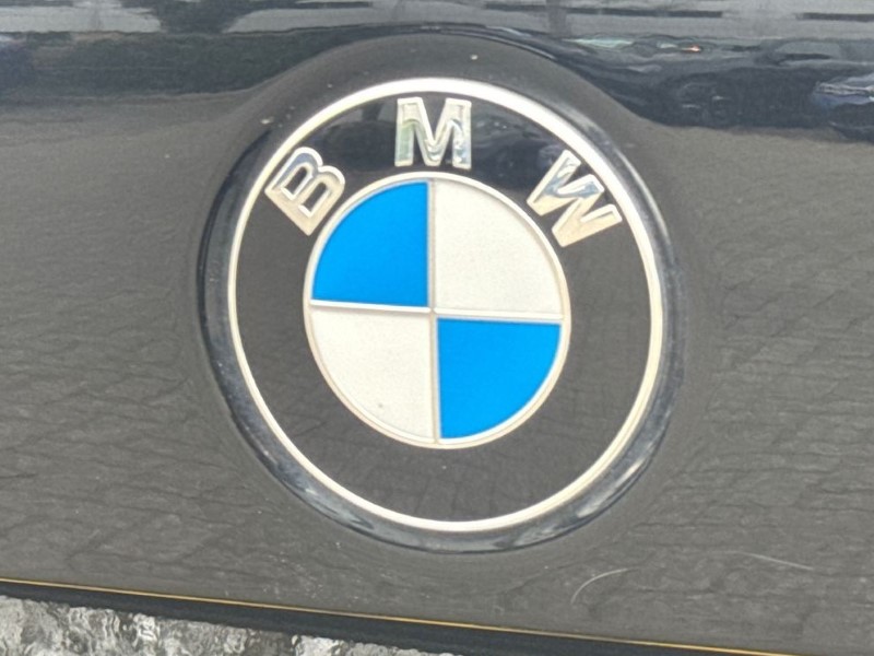 2024 (24) BMW 1 SERIES 118i [136] M Sport 5dr Step Auto [LCP] 5255540