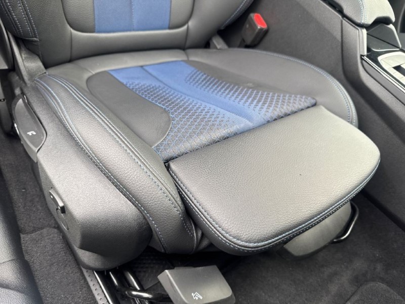 2024 (24) BMW 1 SERIES 118i [136] M Sport 5dr Step Auto [LCP] 5255521