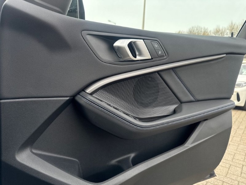 2024 (24) BMW 1 SERIES 118i [136] M Sport 5dr Step Auto [LCP] 5255519