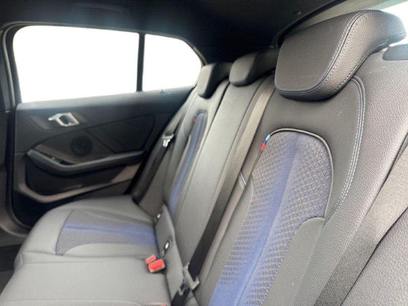 2024 (24) BMW 1 SERIES 118i [136] M Sport 5dr Step Auto [LCP] 5255510