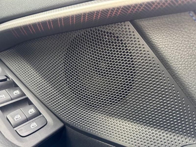 2024 (24) BMW 1 SERIES 118i [136] M Sport 5dr Step Auto [LCP] 5255518