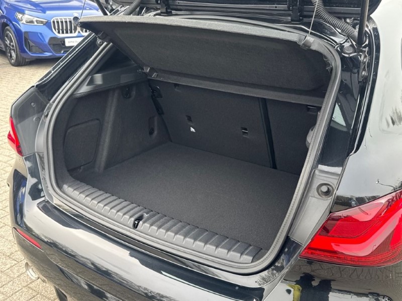 2024 (24) BMW 1 SERIES 118i [136] M Sport 5dr Step Auto [LCP] 5255535