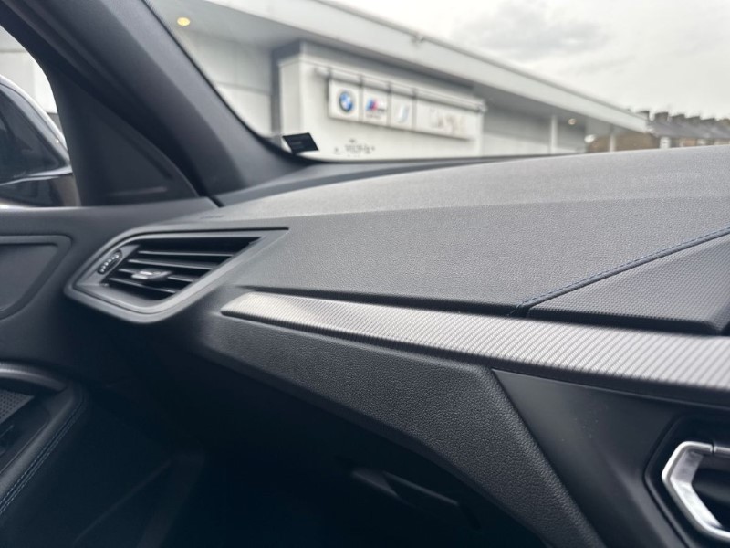 2024 (24) BMW 1 SERIES 118i [136] M Sport 5dr Step Auto [LCP] 5255530