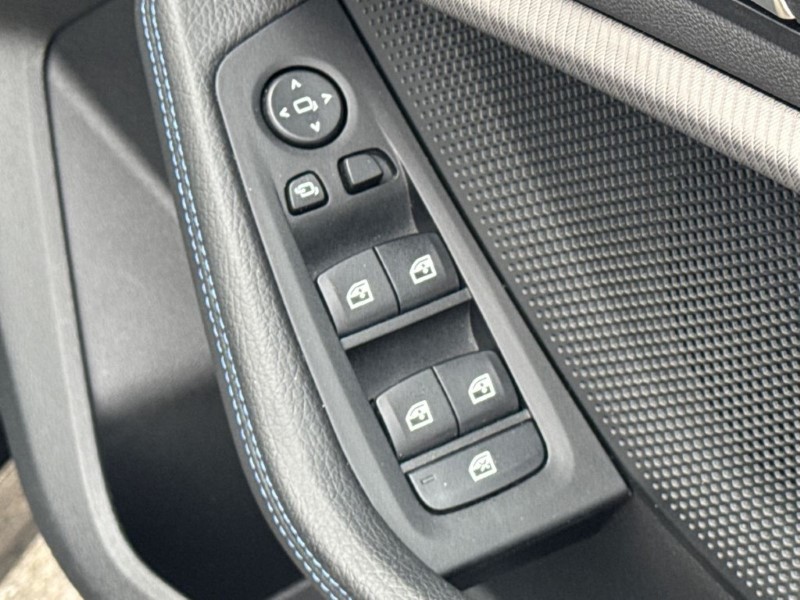 2024 (24) BMW 1 SERIES 118i [136] M Sport 5dr Step Auto [LCP] 5255520