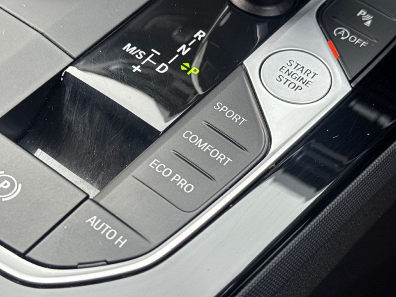 2024 (24) BMW 1 SERIES 118i [136] M Sport 5dr Step Auto [LCP] 5255517