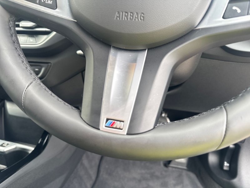 2024 (24) BMW 1 SERIES 118i [136] M Sport 5dr Step Auto [LCP] 5255533