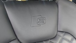 2023 (23) AUDI Q5 40 TDI Quattro Edition 1 5dr S Tronic 5195848