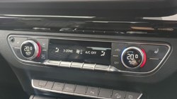 2023 (23) AUDI Q5 40 TDI Quattro Edition 1 5dr S Tronic 5195840