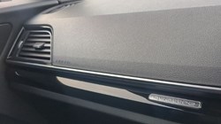 2023 (23) AUDI Q5 40 TDI Quattro Edition 1 5dr S Tronic 5195843