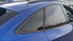 2023 (23) AUDI Q5 40 TDI Quattro Edition 1 5dr S Tronic 5195862