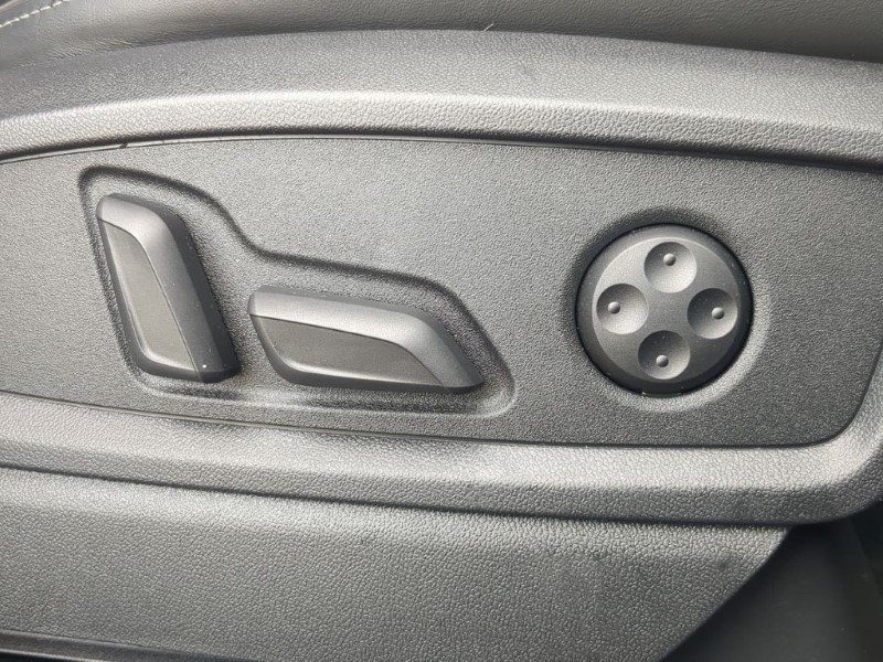 2023 (23) AUDI Q5 40 TDI Quattro Edition 1 5dr S Tronic 5195833