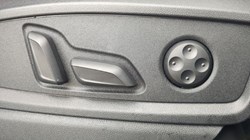 2023 (23) AUDI Q5 40 TDI Quattro Edition 1 5dr S Tronic 5195833