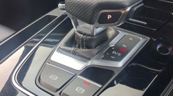 2023 (23) AUDI Q5 40 TDI Quattro Edition 1 5dr S Tronic 5195844