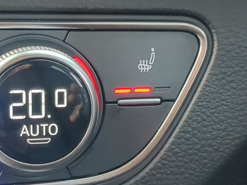 2023 (23) AUDI Q5 40 TDI Quattro Edition 1 5dr S Tronic 5195842