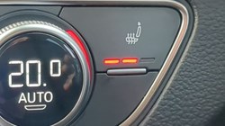 2023 (23) AUDI Q5 40 TDI Quattro Edition 1 5dr S Tronic 5195842