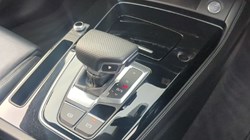 2023 (23) AUDI Q5 40 TDI Quattro Edition 1 5dr S Tronic 5195820