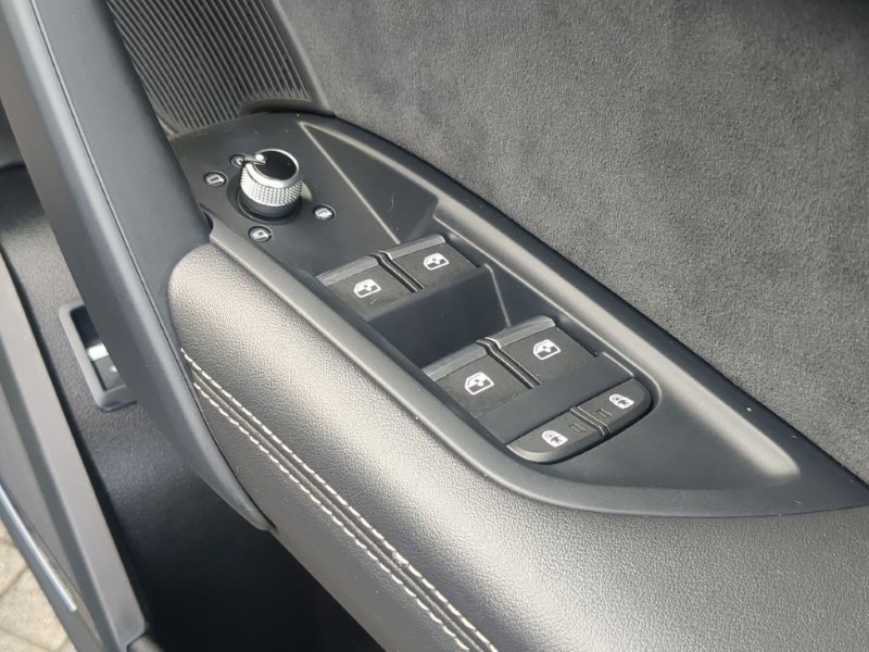 2023 (23) AUDI Q5 40 TDI Quattro Edition 1 5dr S Tronic 5195832