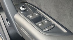 2023 (23) AUDI Q5 40 TDI Quattro Edition 1 5dr S Tronic 5195832