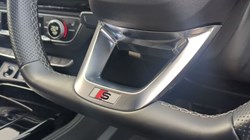 2023 (23) AUDI Q5 40 TDI Quattro Edition 1 5dr S Tronic 5195846