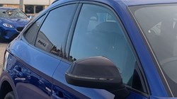 2023 (23) AUDI Q5 40 TDI Quattro Edition 1 5dr S Tronic 5195861