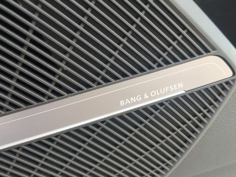 2023 (23) AUDI Q5 40 TDI Quattro Edition 1 5dr S Tronic 5195830