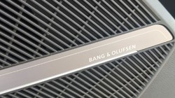 2023 (23) AUDI Q5 40 TDI Quattro Edition 1 5dr S Tronic 5195830