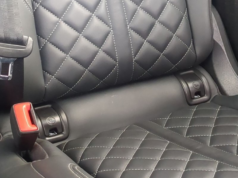 2023 (23) AUDI Q5 40 TDI Quattro Edition 1 5dr S Tronic 5195845