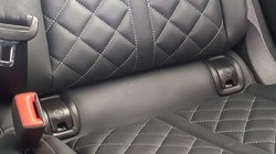 2023 (23) AUDI Q5 40 TDI Quattro Edition 1 5dr S Tronic 5195845