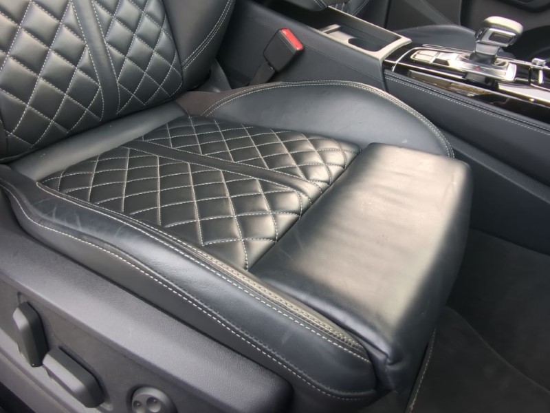 2023 (23) AUDI Q5 40 TDI Quattro Edition 1 5dr S Tronic 5195834