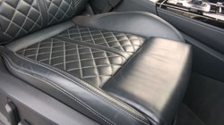 2023 (23) AUDI Q5 40 TDI Quattro Edition 1 5dr S Tronic 5195834