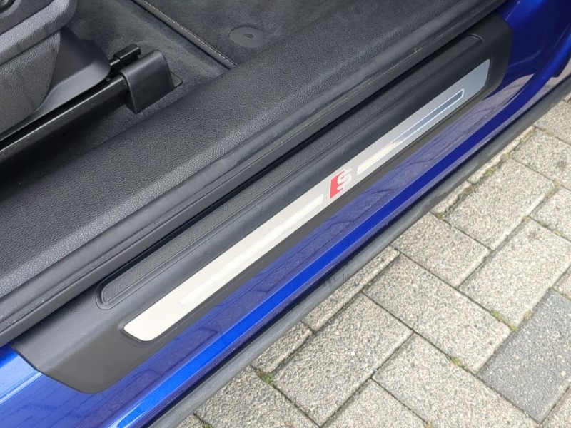 2023 (23) AUDI Q5 40 TDI Quattro Edition 1 5dr S Tronic 5195847