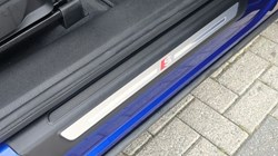 2023 (23) AUDI Q5 40 TDI Quattro Edition 1 5dr S Tronic 5195847