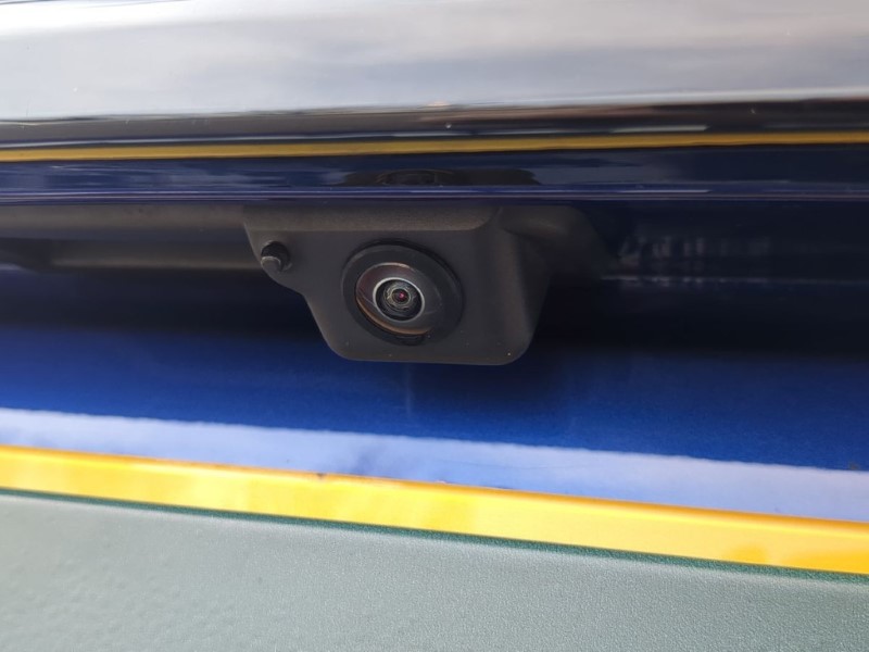 2023 (23) AUDI Q5 40 TDI Quattro Edition 1 5dr S Tronic 5195851