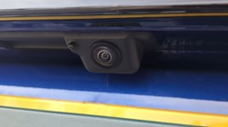 2023 (23) AUDI Q5 40 TDI Quattro Edition 1 5dr S Tronic 5195851