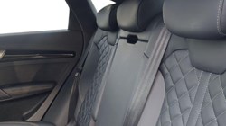 2023 (23) AUDI Q5 40 TDI Quattro Edition 1 5dr S Tronic 5195822